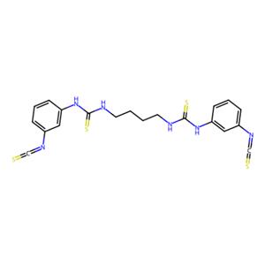 aladdin 阿拉丁 M408809 MRS 2578 711019-86-2 10mM in DMSO