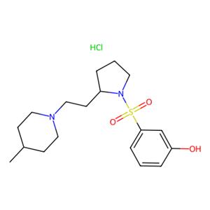 SB269970 HCl,SB269970 HCl