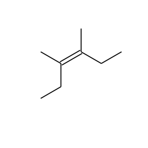 19550-87-9；(Z)-3,4-dimethylhex-3-ene；