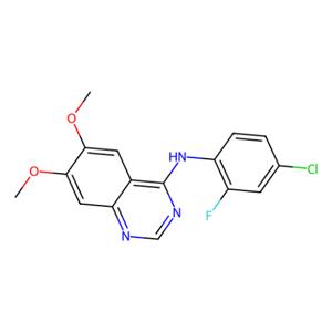 aladdin 阿拉丁 Z409010 ZM 306416 690206-97-4 10mM in DMSO