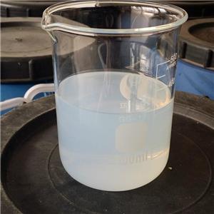 硅溶胶,silica gel