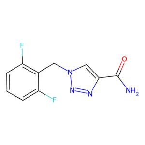 aladdin 阿拉丁 R127647 卢非酰胺 106308-44-5 ≥98%