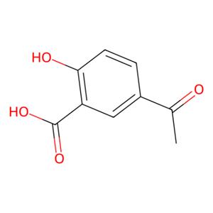 5-乙酰基水杨酸,5-Acetylsalicylic Acid