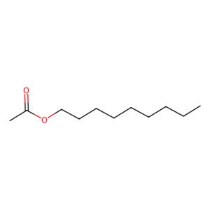 乙酸壬酯,Nonyl acetate