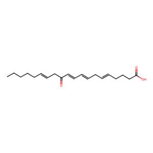 aladdin 阿拉丁 O348448 12-OxoETE 108437-64-5 100 ug/mL in ethanol，≥90%