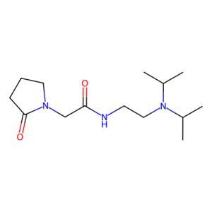普拉西坦 水合物,Pramiracetam Hydrate