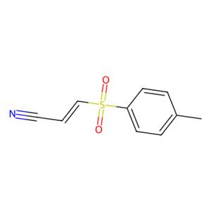 aladdin 阿拉丁 B129693 BAY 11-7082,IκBα激酶抑制剂 19542-67-7 ≥98%