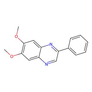 aladdin 阿拉丁 T129775 Tyrphostin AG 1296,抑制剂 146535-11-7 98%