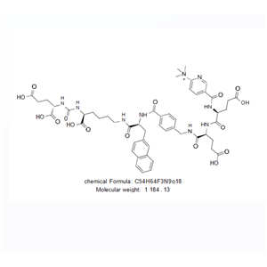 PSMA- 1007 