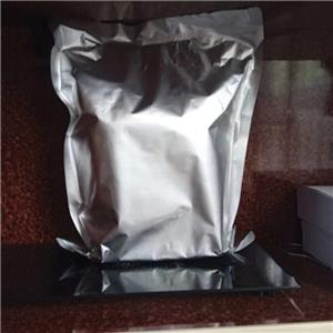 柠檬酸亚铁钠,Sodium ferrous citrate