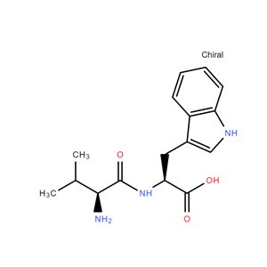 二肽-2
