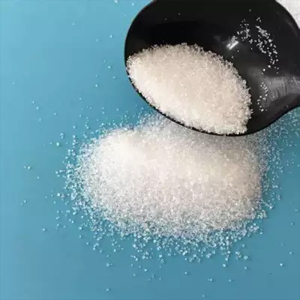 蘋果酸鎂,MAGNESIUM MALEATE, DIHYDRATE