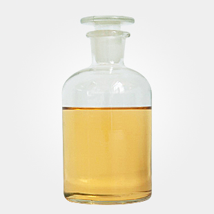 丁酸,n-Butyric acid