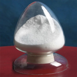 L-苏氨酸镁,Calcium Propionate