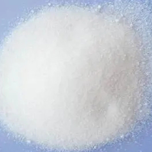 L-天门冬氨酸钾,Potassium L-aspartate