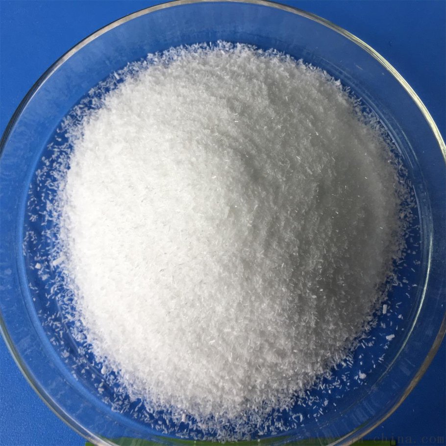 草酸銨,Ammonium oxalate monohydrate