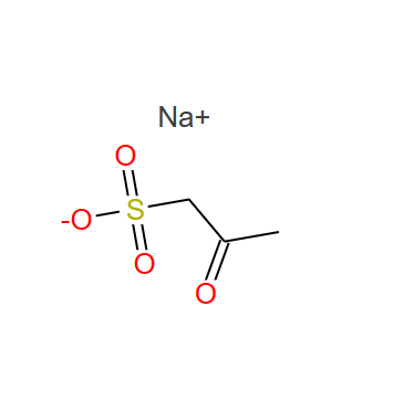 Sodium 2-oxopropanesulphonate