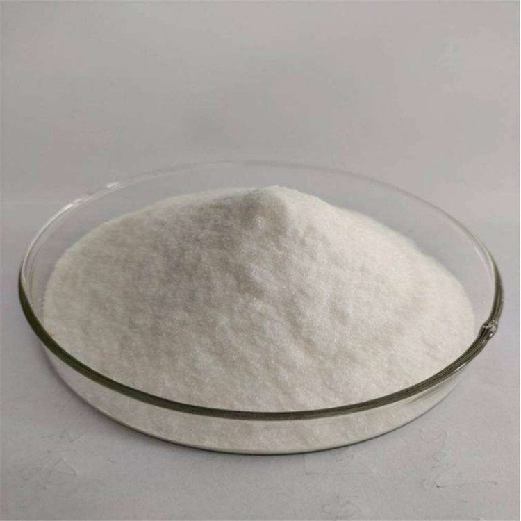 亞葉酸鈣,Calcium folinate