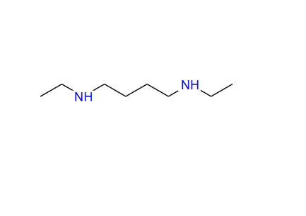 N,N'-diethylbutane-1,4-diamine