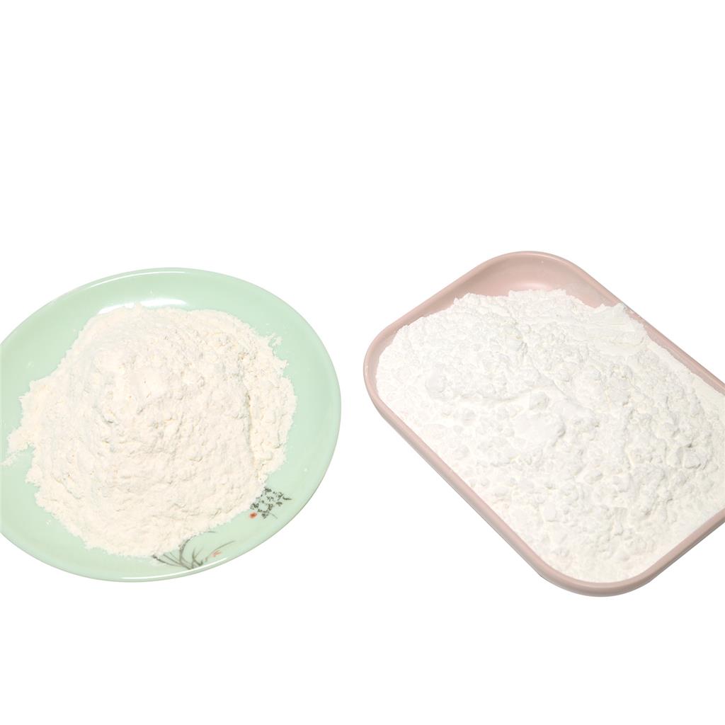 噻奈普汀硫酸盐,tianeptine sulfate