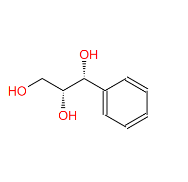 D-threo-1-phenylglycerol