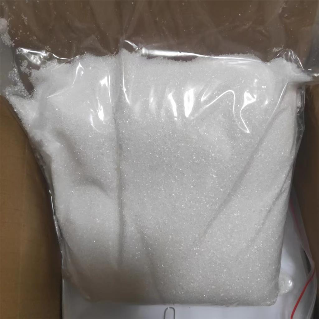 环己胺盐酸盐,Cyclohexylamine hydrochloride