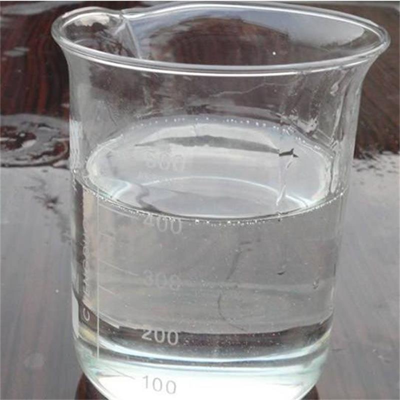 氯化石蜡,Chlorinated paraffin