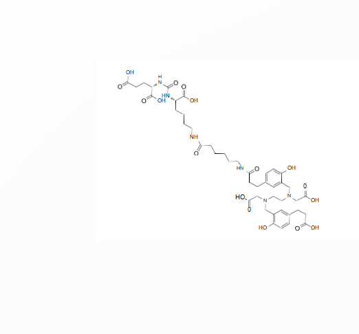 PSMA- 11