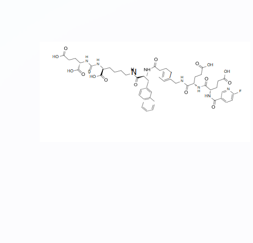 F-PSMA 1007