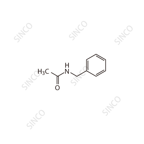 拉科酰胺杂质G,Lacosamide impurity G