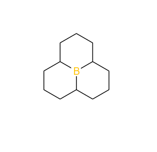 Perhydro-9b-boraphenalene