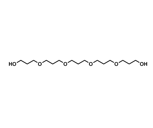 4,8,12,16-四氧杂十九烷-1,19-二醇,4,8,12,16-Tetraoxanonadecane-1,19-diol