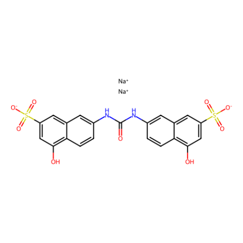 AMI 1,可逆蛋白精氨酸甲基轉(zhuǎn)移酶抑制劑,AMI 1