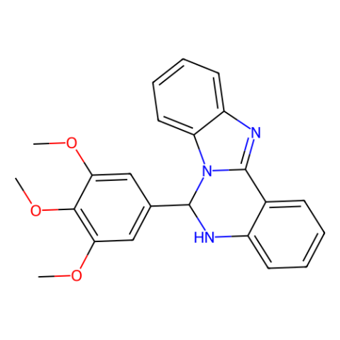 WAY-324208,WAY-324208