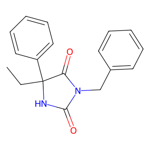 (+/-)-N-3-苄基尼凡诺,(+/-)-N-3-Benzylnirvanol