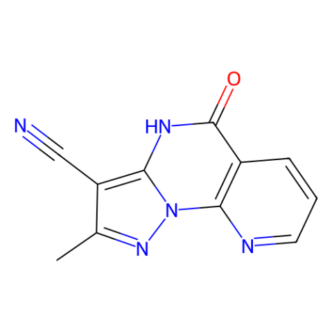 KDM4D-IN-1,KDM4D-IN-1