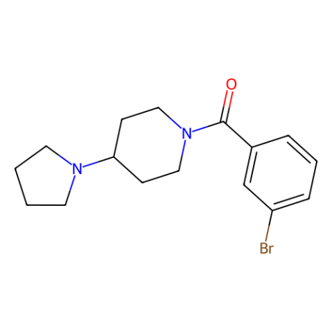 UNC-926,UNC-926