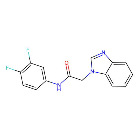 WAY-620700,WAY-620700