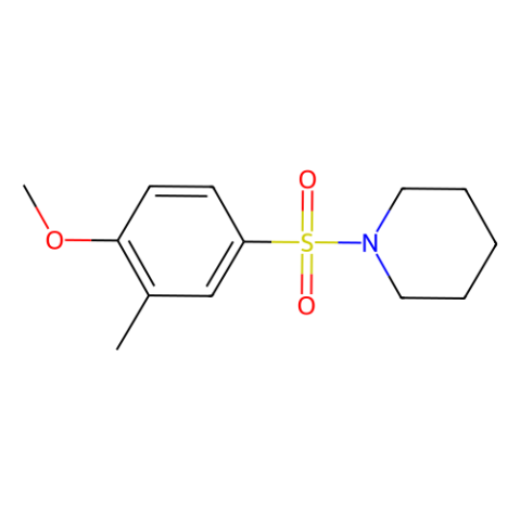 AA92593,OPN4 (melanopsin) 拮抗剂,AA92593
