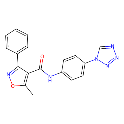 WAY-640169,WAY-640169