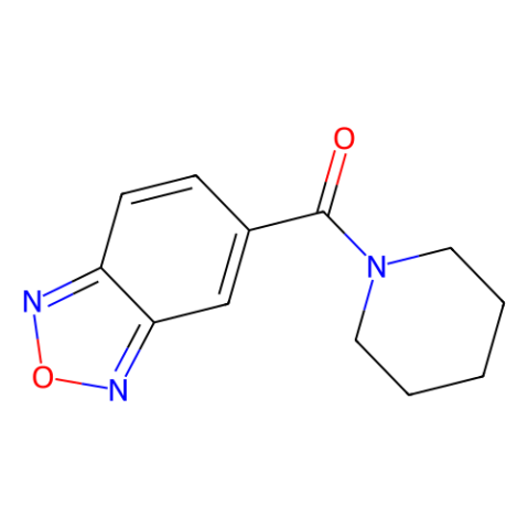 Farampator,Farampator