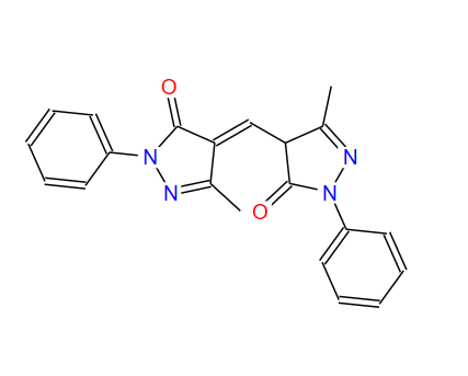 溶劑黃93,Solvent Yellow 93