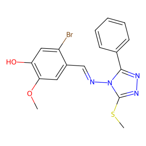 (E/Z)-GO289,(E/Z)-GO289