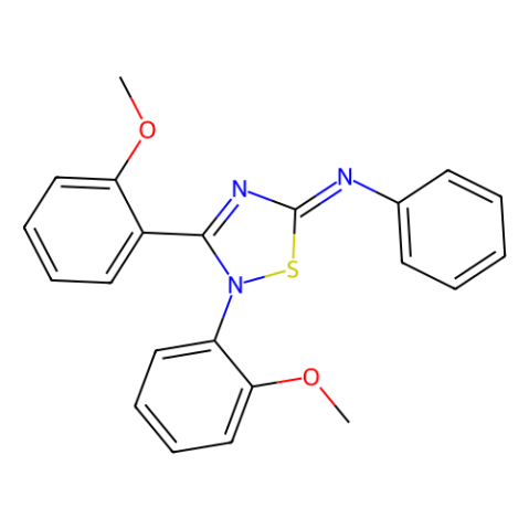 JNJ-10229570,JNJ-10229570