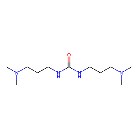 1,3-二[3-(二甲基氨基)丙基]脲,1,3-Bis(3-(dimethylamino)propyl)urea