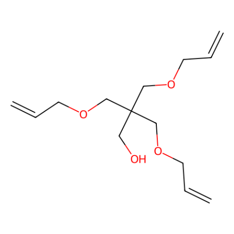 季戊四醇三烯丙基醚,Pentaerythritol Triallyl Ether