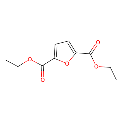 呋喃-2,5-二甲酸二乙酯,Diethyl furan-2,5-dicarboxylate