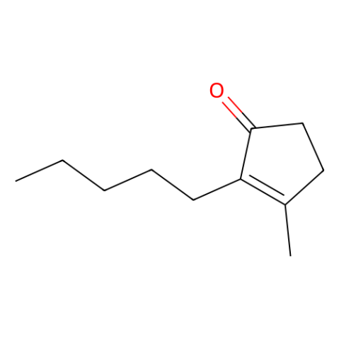 二氢茉莉酮,Dihydrojasmone