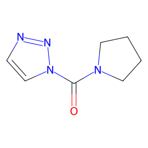 AA26-9,AA26-9