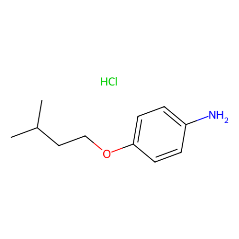 CP 24879（盐酸盐）,CP 24,879 (hydrochloride)